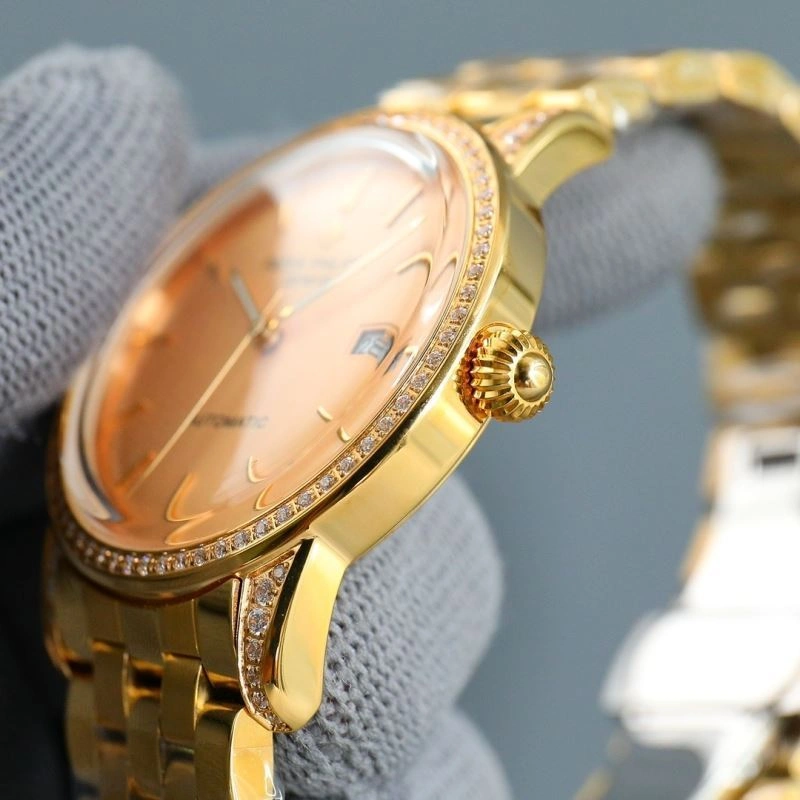 Neat PATEK PHILIPPE Watches 198307