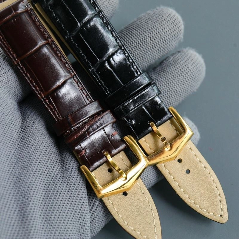 Neat PATEK PHILIPPE Watches 198307