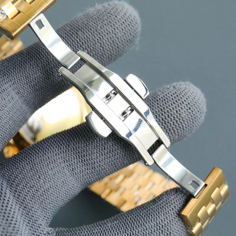 Neat PATEK PHILIPPE Watches 198307