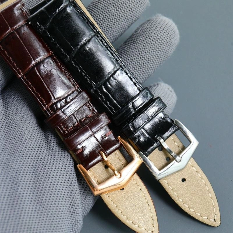 Compact PATEK PHILIPPE Watches 198302