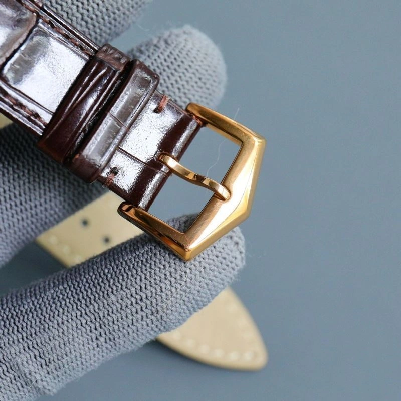 PATEK PHILIPPE Watches SmoothTexture 198300