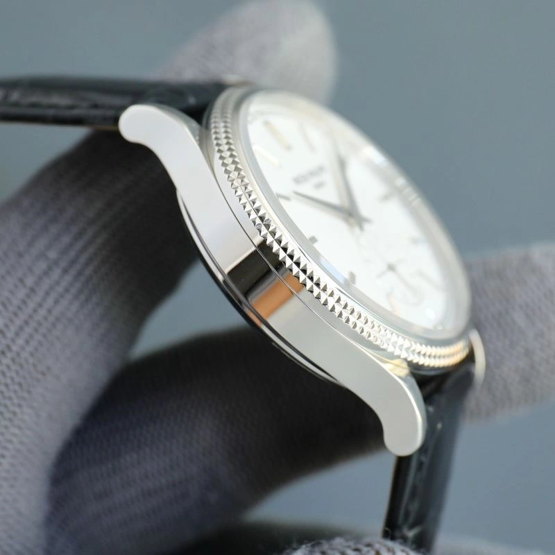 PATEK PHILIPPE Watches Popular 198306