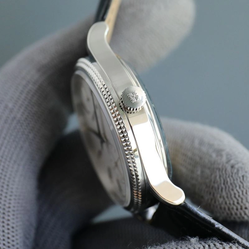 PATEK PHILIPPE Watches Popular 198306