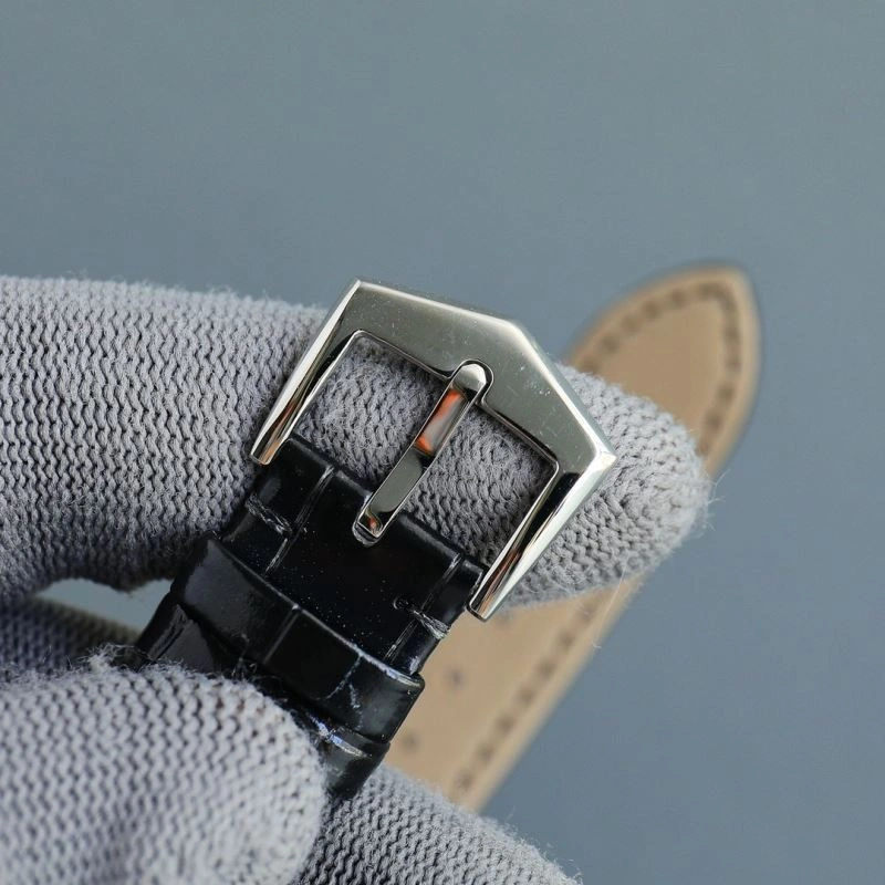PATEK PHILIPPE Watches Popular 198306