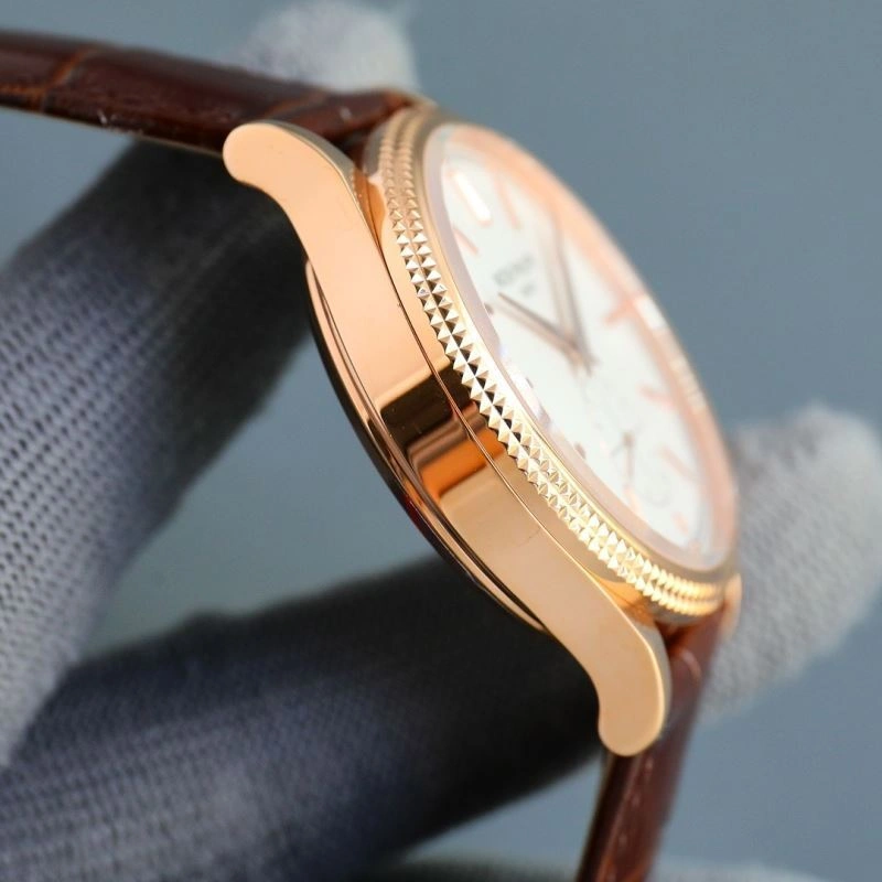 Seasonal PATEK PHILIPPE Watches 198291