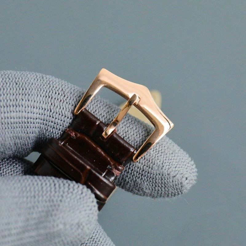PATEK PHILIPPE Watches Unique 198290