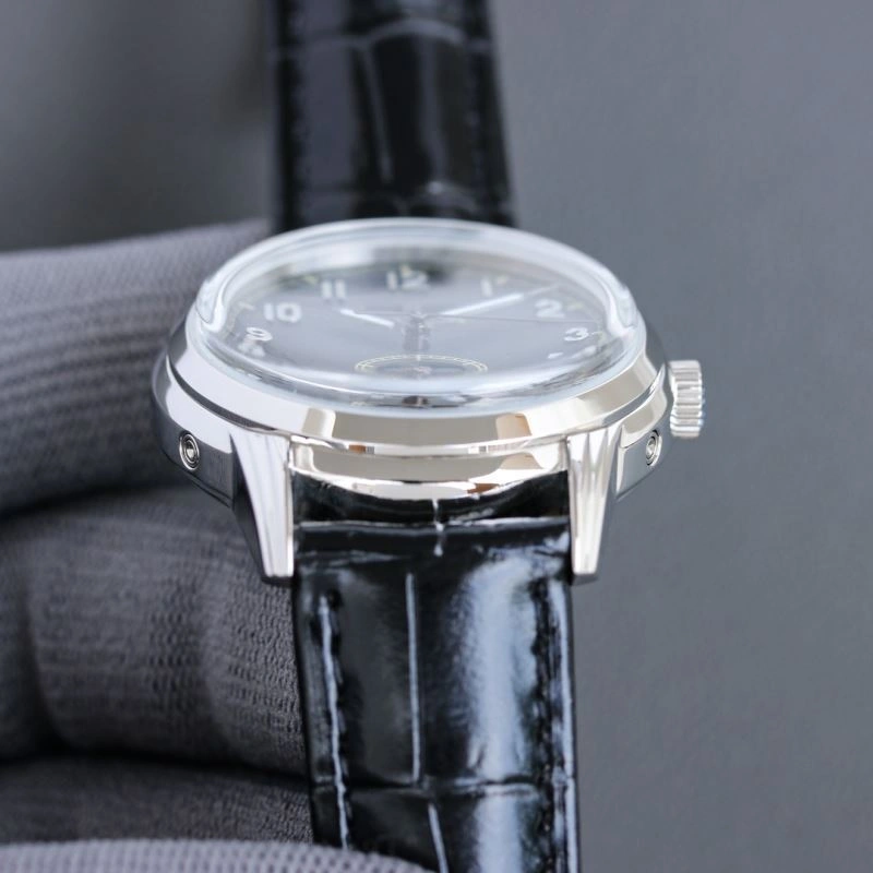 PATEK PHILIPPE Watches UrbanStyle 198296