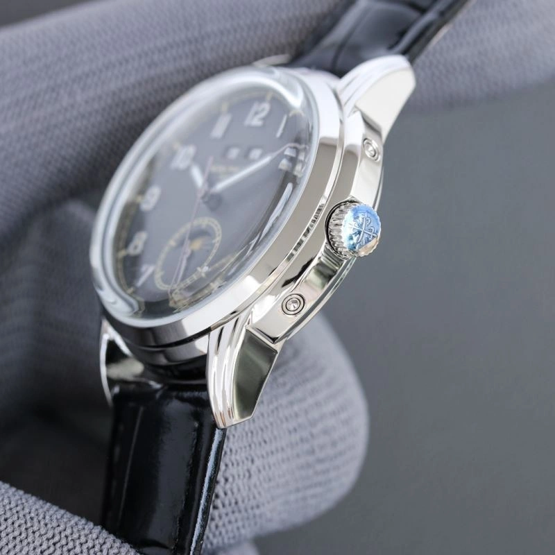 PATEK PHILIPPE Watches UrbanStyle 198296