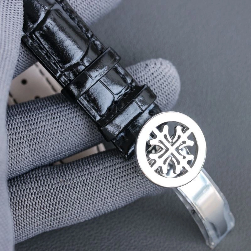 PATEK PHILIPPE Watches UrbanStyle 198296