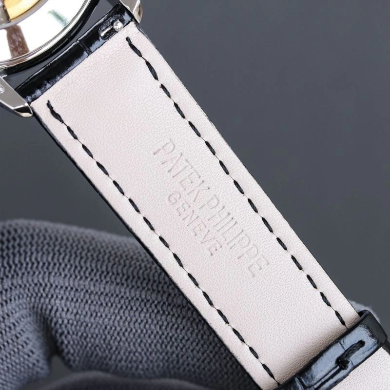 PATEK PHILIPPE Watches UrbanStyle 198296