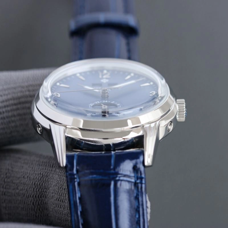 Contemporary PATEK PHILIPPE Watches 198286