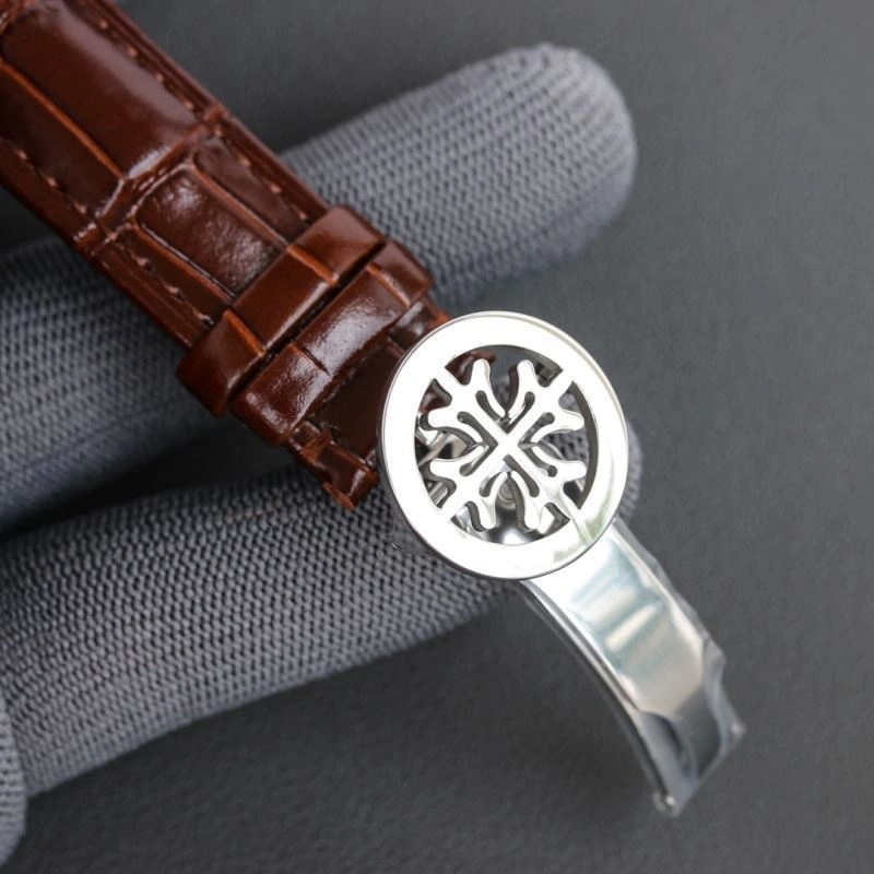 PATEK PHILIPPE Watches Breathable 198285