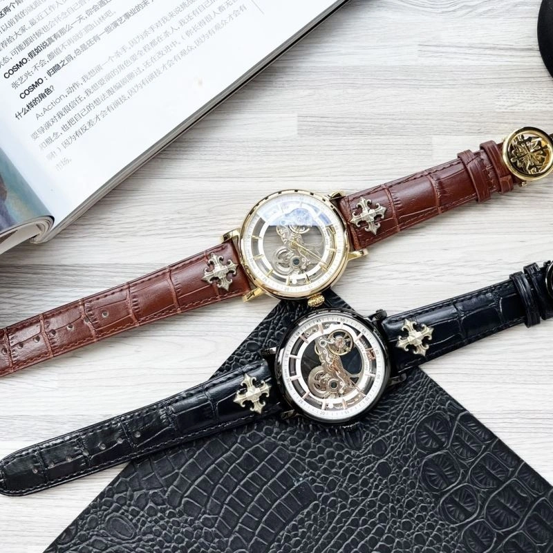 Efficient PATEK PHILIPPE Watches 198281