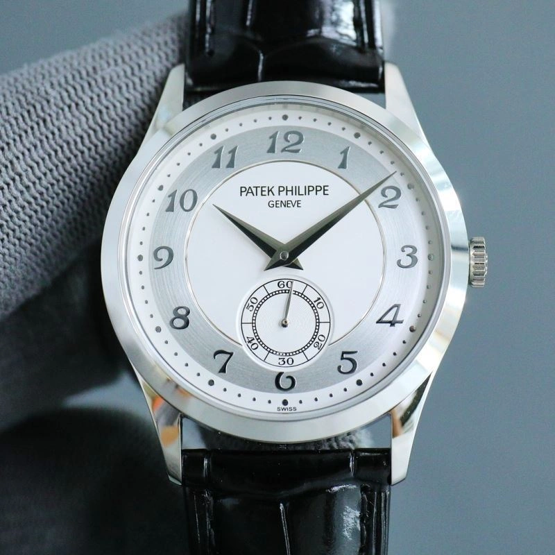 PATEK PHILIPPE Watches TopPick 198253