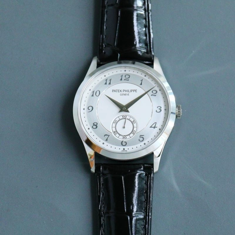 PATEK PHILIPPE Watches TopPick 198253