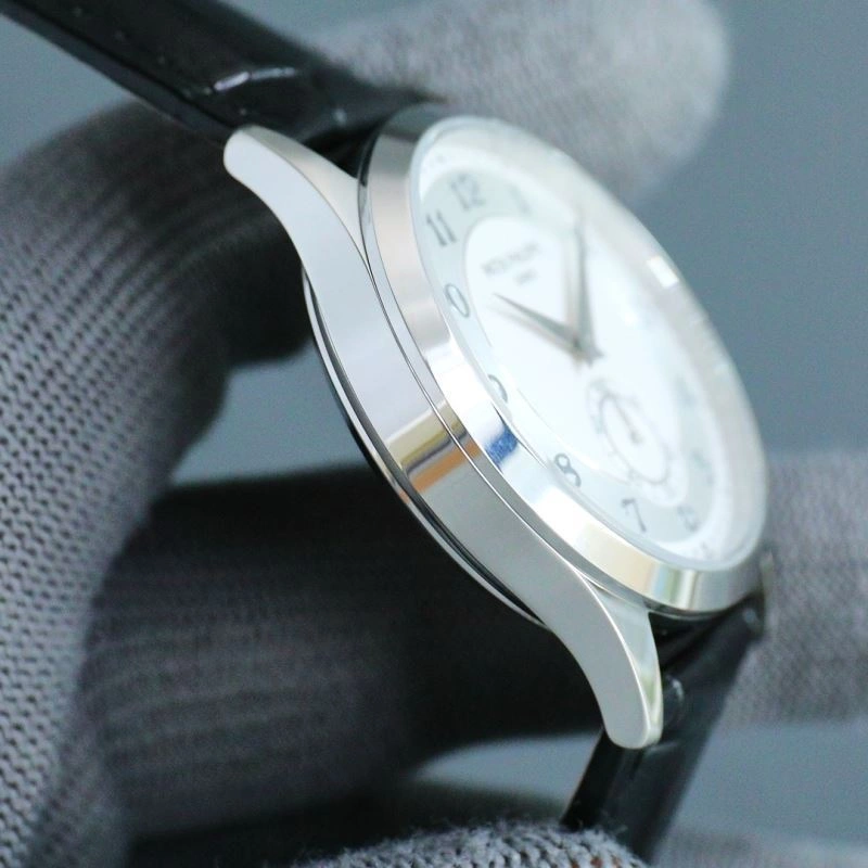 PATEK PHILIPPE Watches TopPick 198253