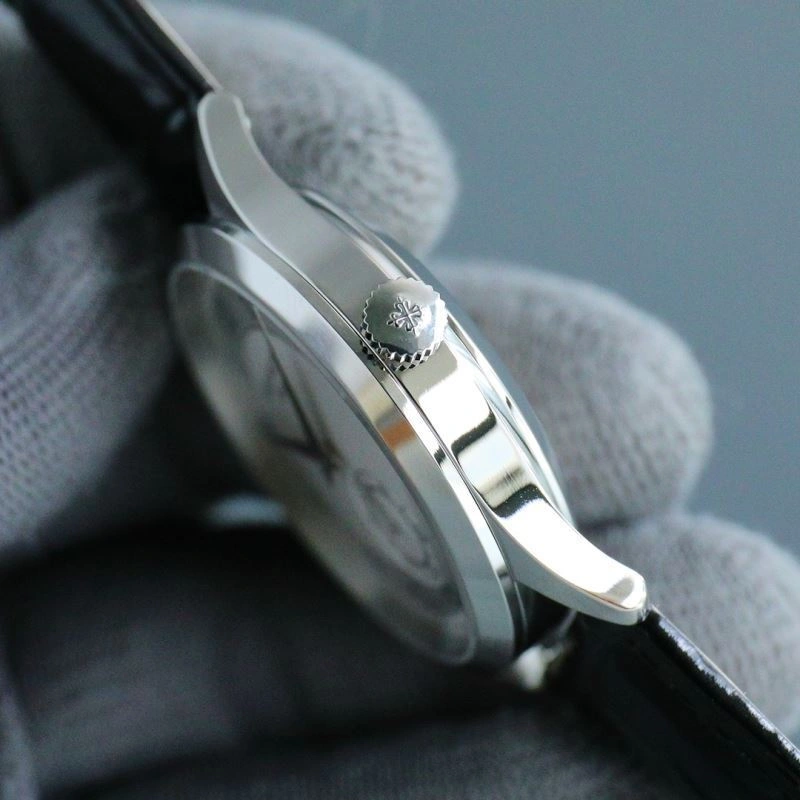 PATEK PHILIPPE Watches TopPick 198253