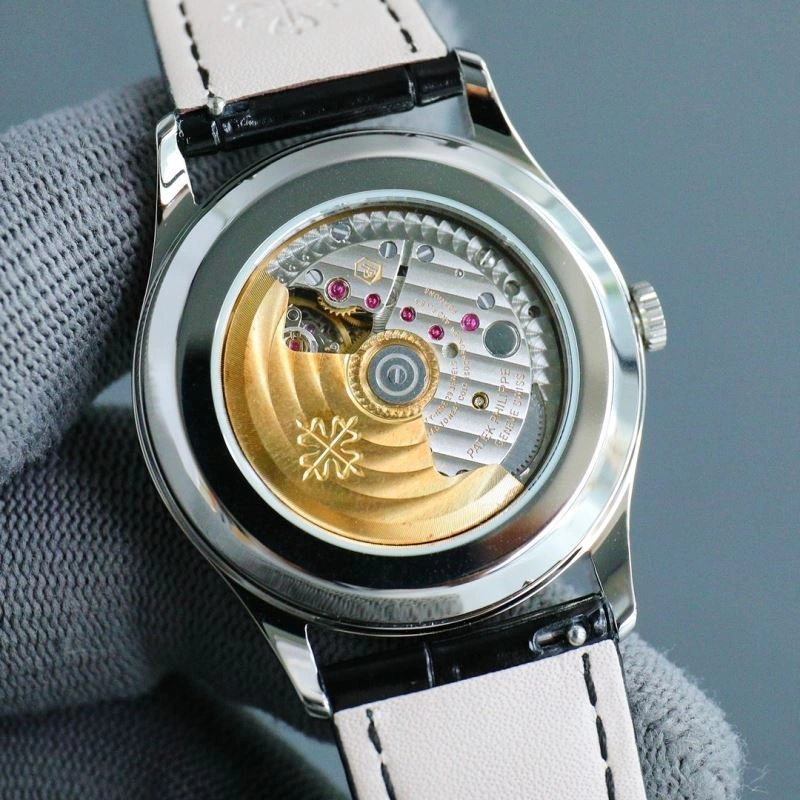 PATEK PHILIPPE Watches TopPick 198253