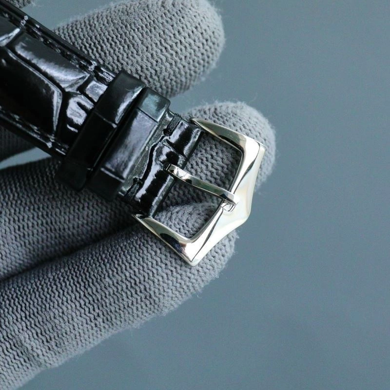 PATEK PHILIPPE Watches TopPick 198253