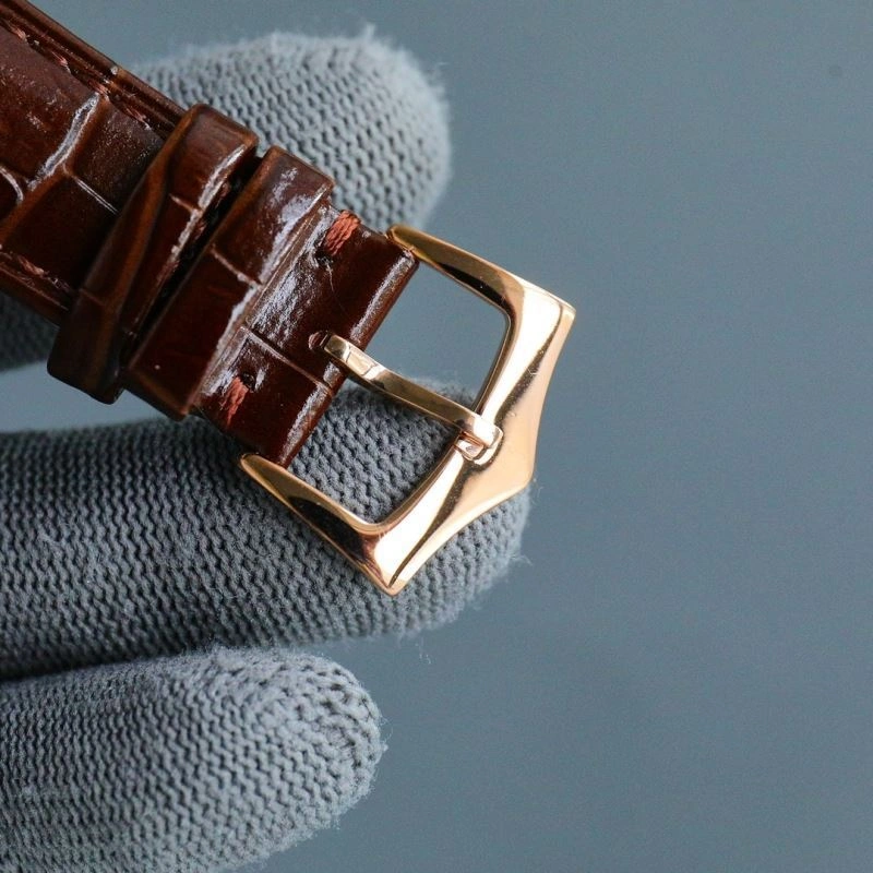 SmoothTexture PATEK PHILIPPE Watches 198249