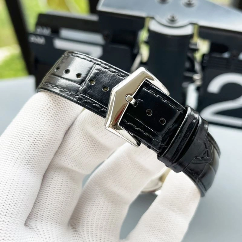 PATEK PHILIPPE Watches SmartChoice 198272