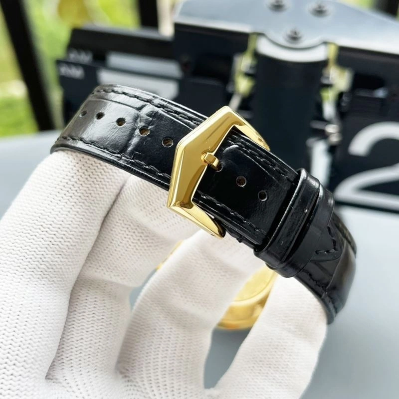 Classic PATEK PHILIPPE Watches 198270