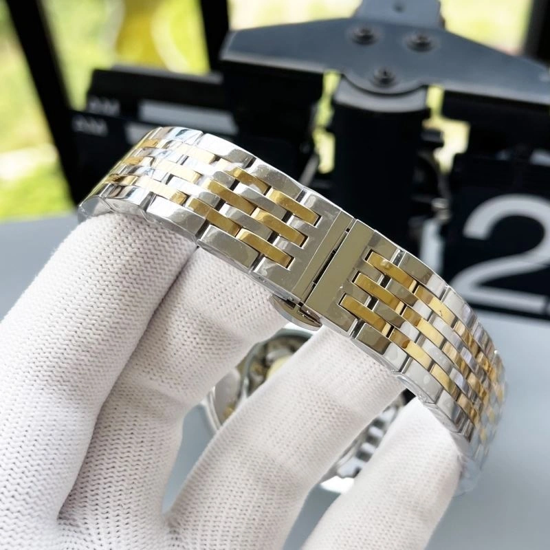 PATEK PHILIPPE Watches Durable 198276
