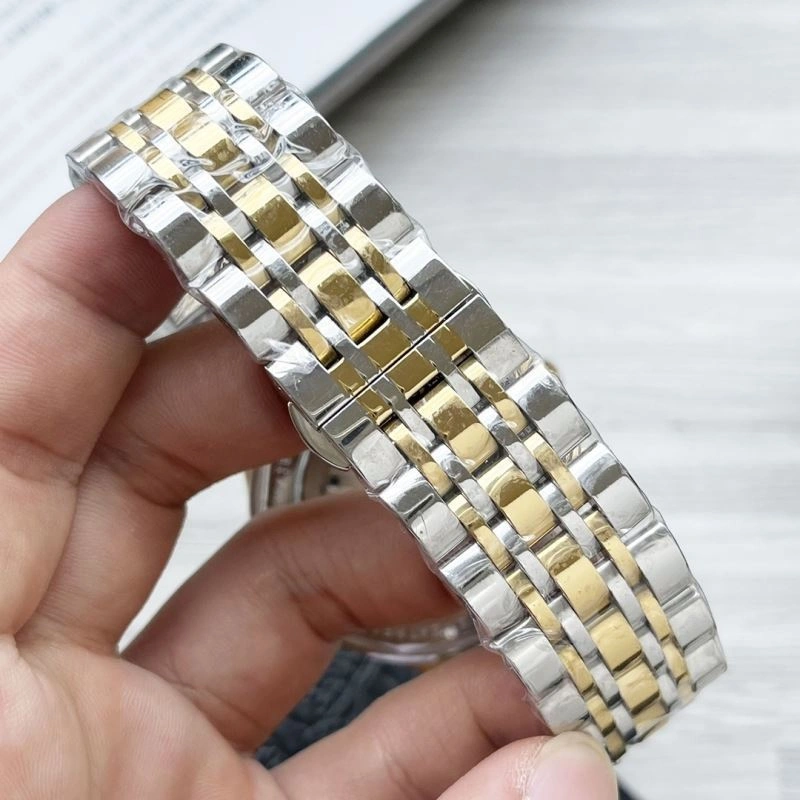 Premium PATEK PHILIPPE Watches 198265