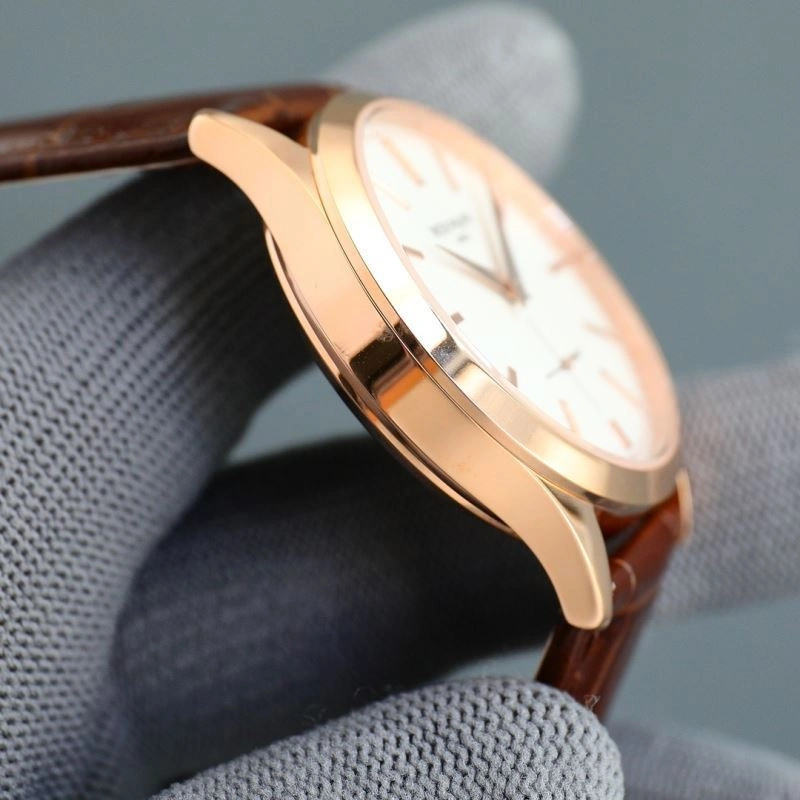 PATEK PHILIPPE Watches Neat 198256
