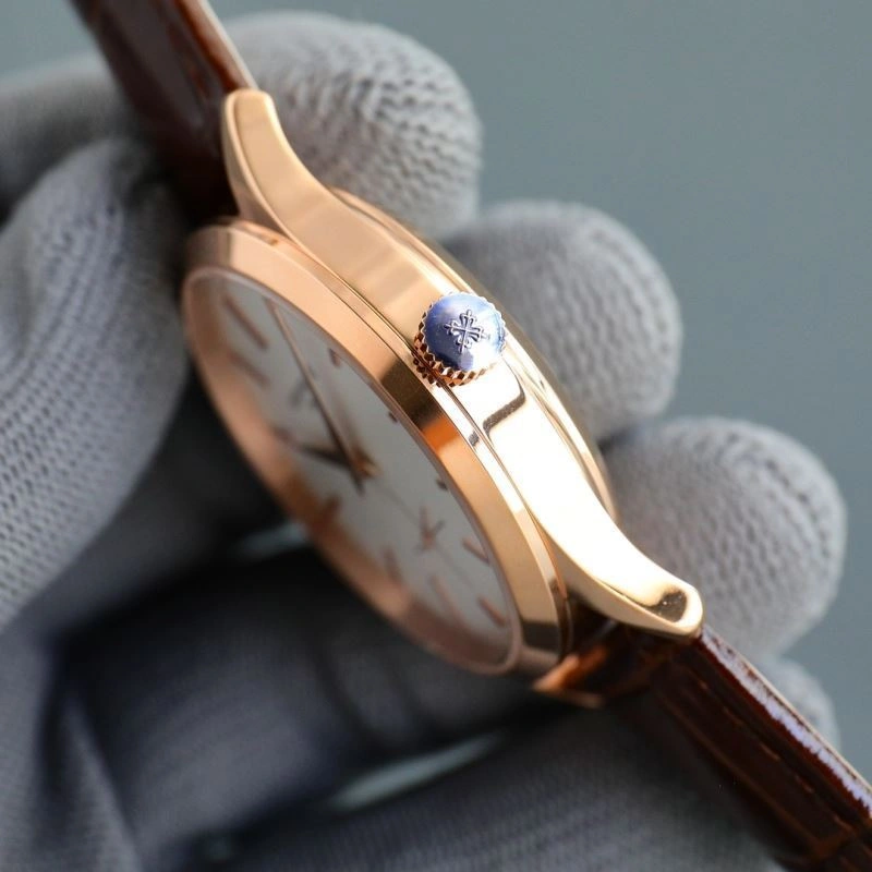 PATEK PHILIPPE Watches Neat 198256