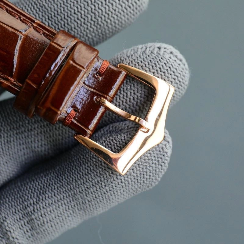 PATEK PHILIPPE Watches Neat 198256