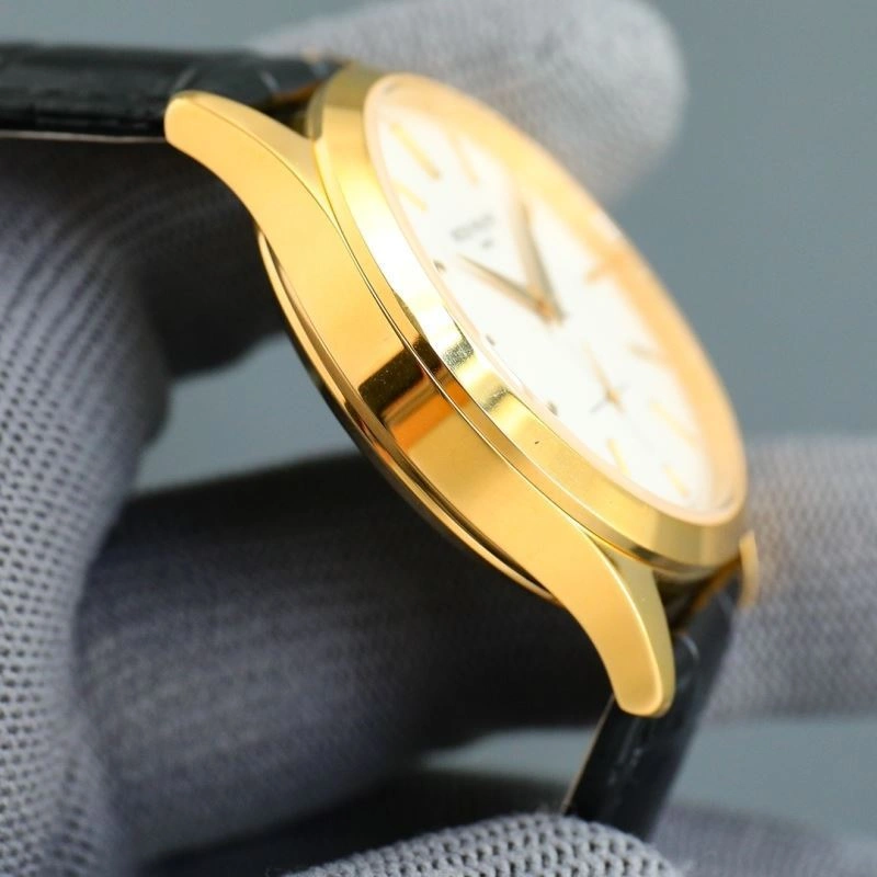 PATEK PHILIPPE Watches Fashionable 198257