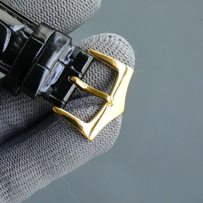 PATEK PHILIPPE Watches Fashionable 198257