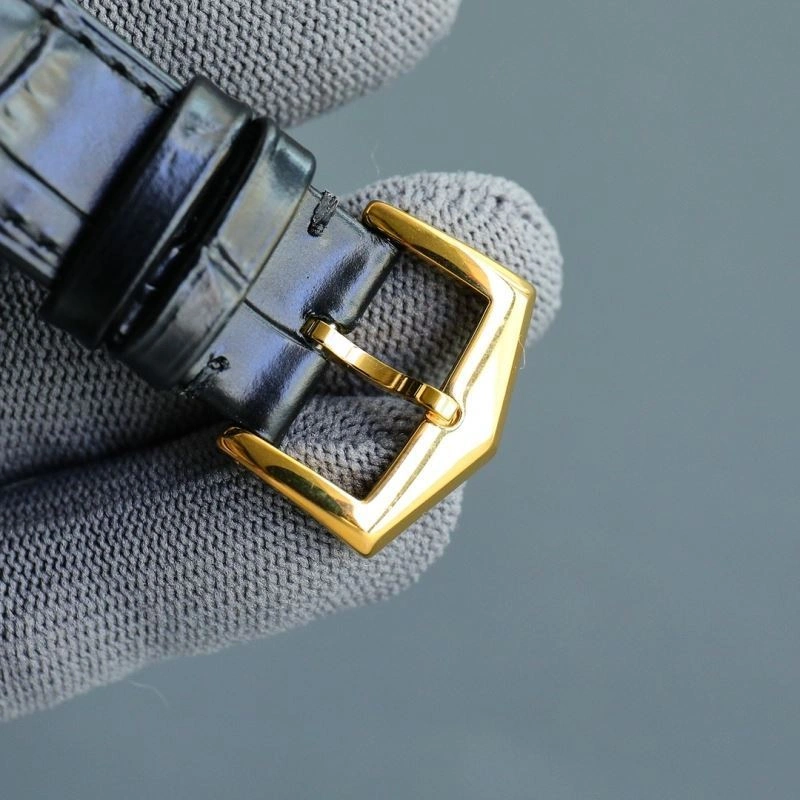 PATEK PHILIPPE Watches TechFriendly 198261