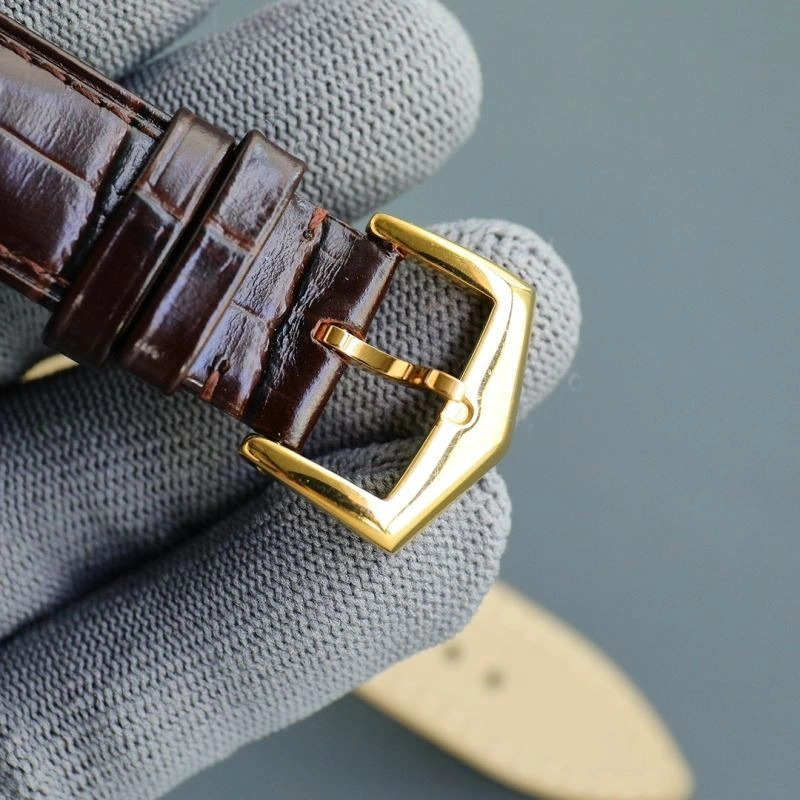 Breathable PATEK PHILIPPE Watches 198263