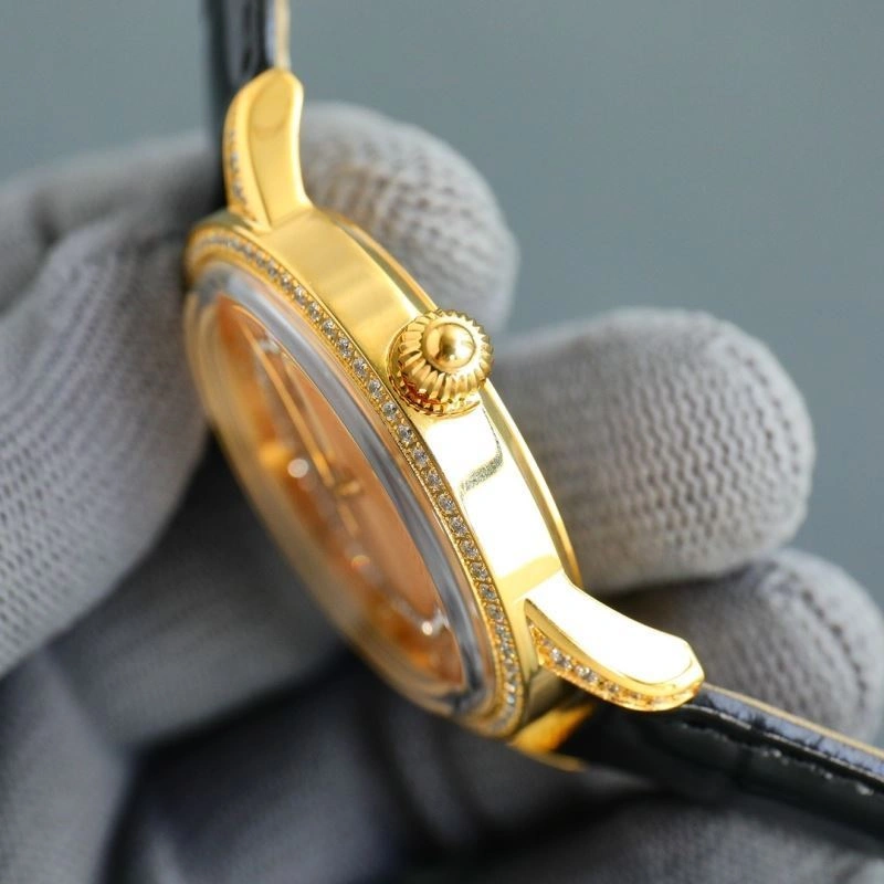Reliable PATEK PHILIPPE Watches 198271