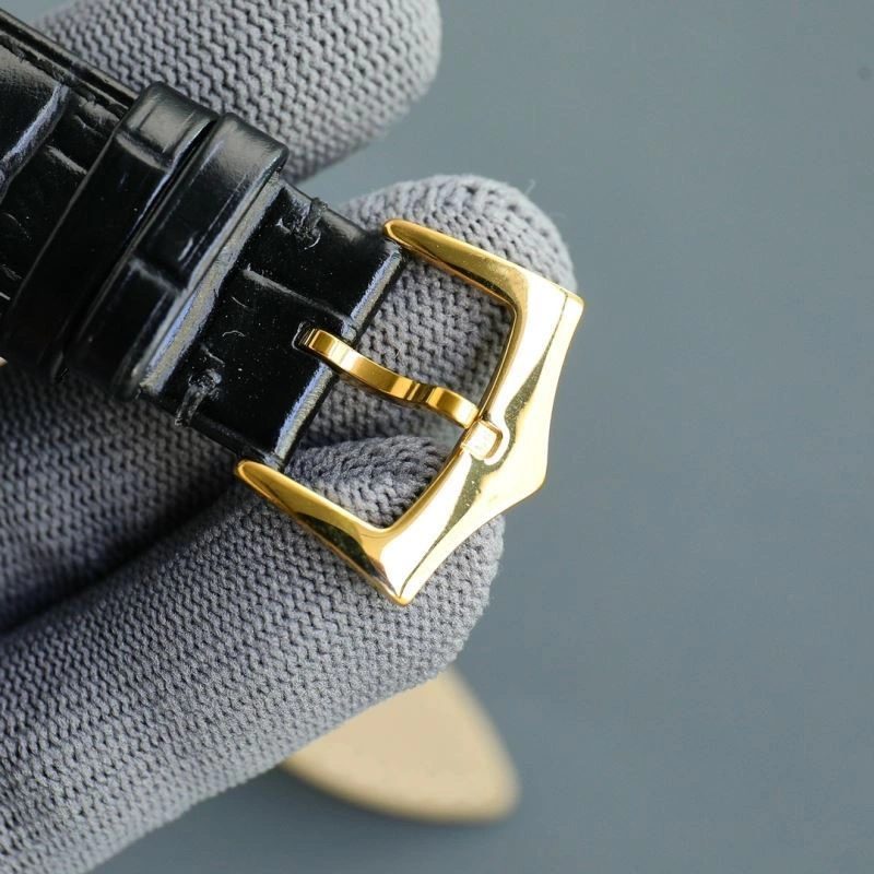 Reliable PATEK PHILIPPE Watches 198271
