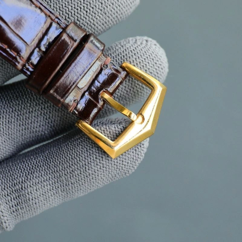 PATEK PHILIPPE Watches Timeless 198266