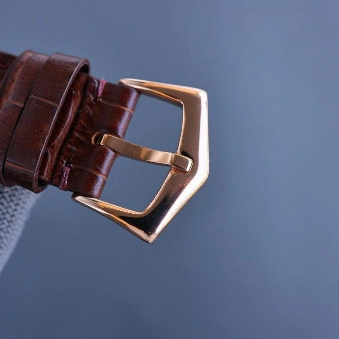 Elegant PATEK PHILIPPE Watches 198273