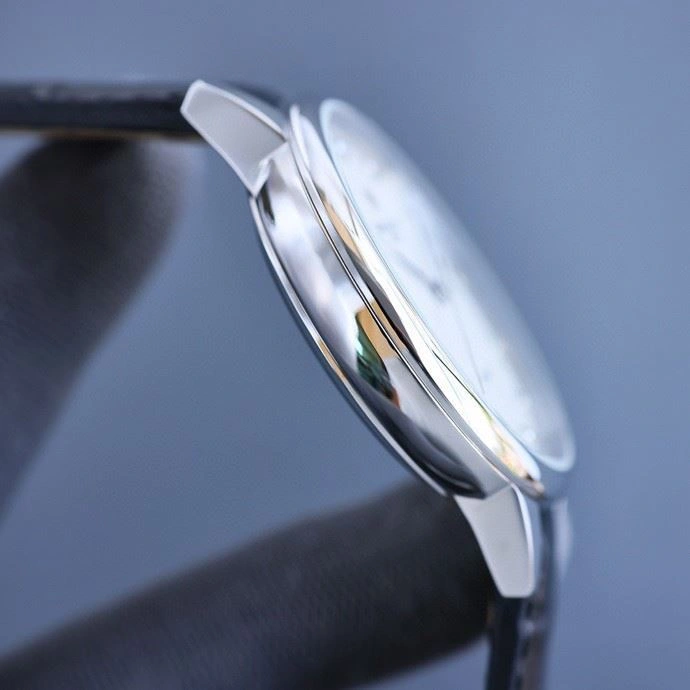 Timeless PATEK PHILIPPE Watches 198250