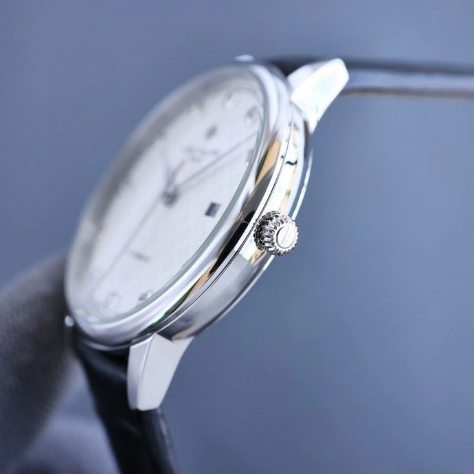 Timeless PATEK PHILIPPE Watches 198250