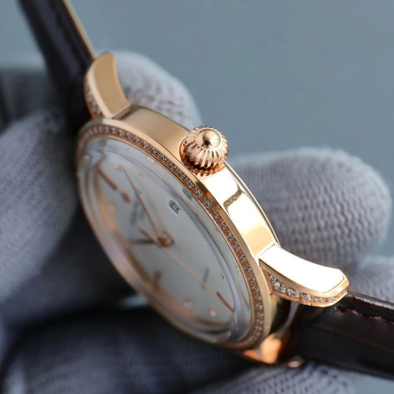 Efficient PATEK PHILIPPE Watches 198274