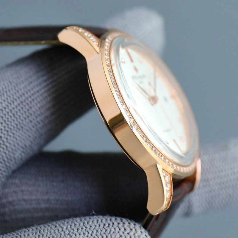 Efficient PATEK PHILIPPE Watches 198274