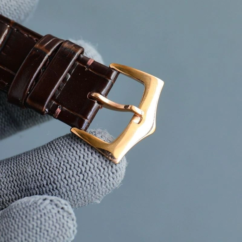 Efficient PATEK PHILIPPE Watches 198274
