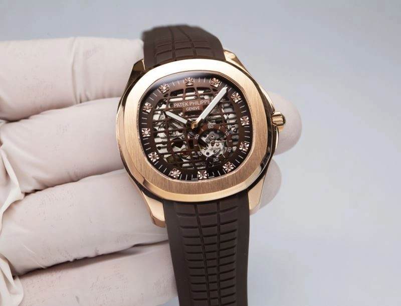 PATEK PHILIPPE Watches SportInspired 198247