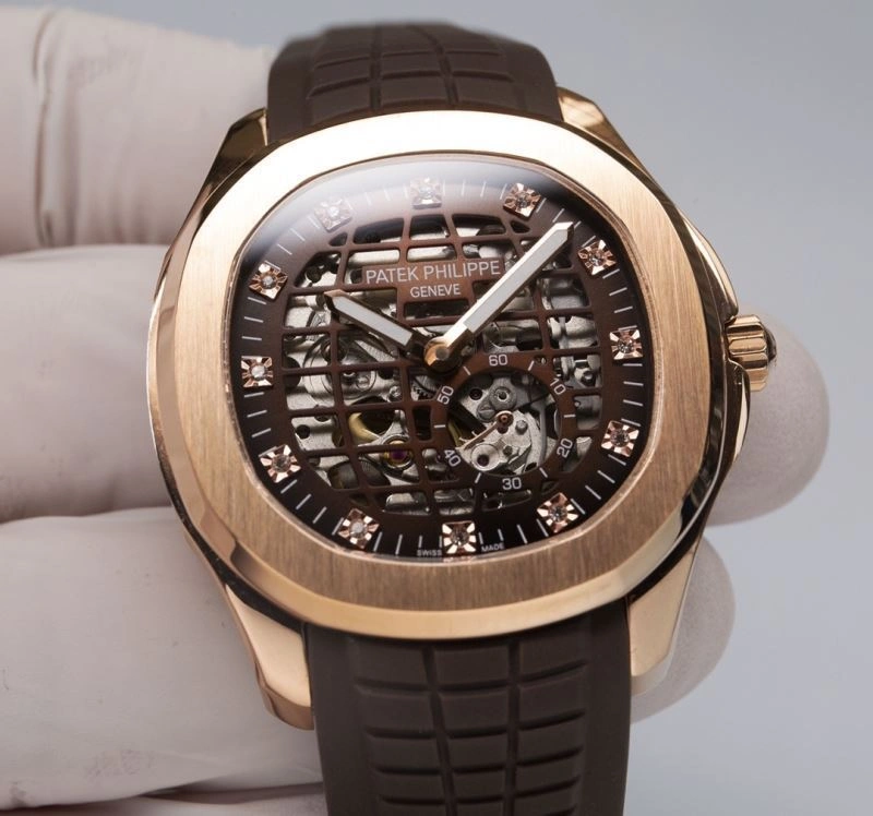 PATEK PHILIPPE Watches SportInspired 198247