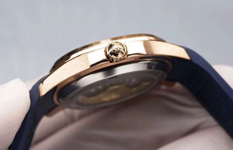 PATEK PHILIPPE Watches SportInspired 198247