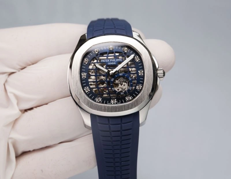 PATEK PHILIPPE Watches Fashionable 198252