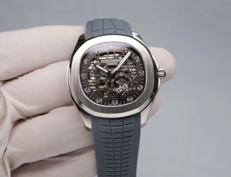 PATEK PHILIPPE Watches Fashionable 198246