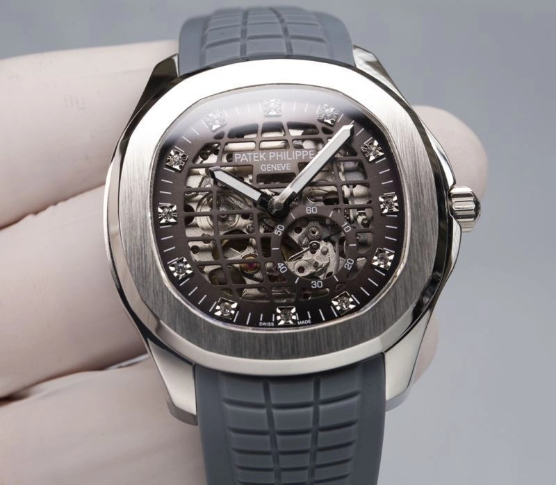 PATEK PHILIPPE Watches Fashionable 198246